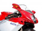 MV Agusta F4 750S Serie Oro